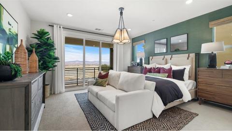 27712 Bridge View Pl, Valencia, CA 91381 photo 7