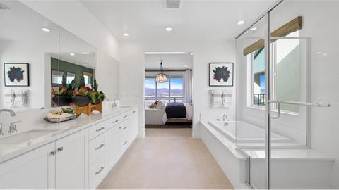27712 Bridge View Pl, Valencia, CA 91381 photo 27