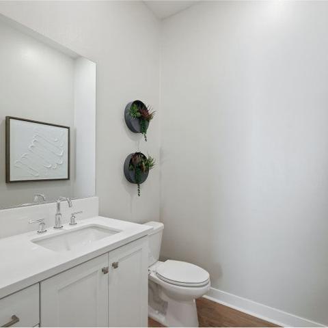 27712 Bridge View Pl, Valencia, CA 91381 photo 14