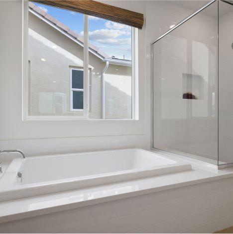27712 Bridge View Pl, Valencia, CA 91381 photo 15