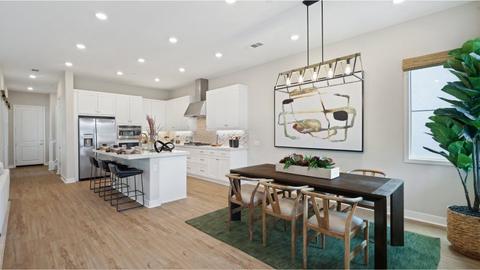 27712 Bridge View Pl, Valencia, CA 91381 photo 13