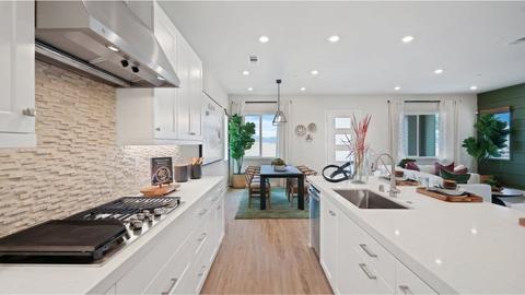 27712 Bridge View Pl, Valencia, CA 91381 photo 24