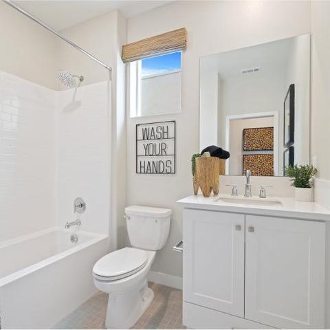 27712 Bridge View Pl, Valencia, CA 91381 photo 16