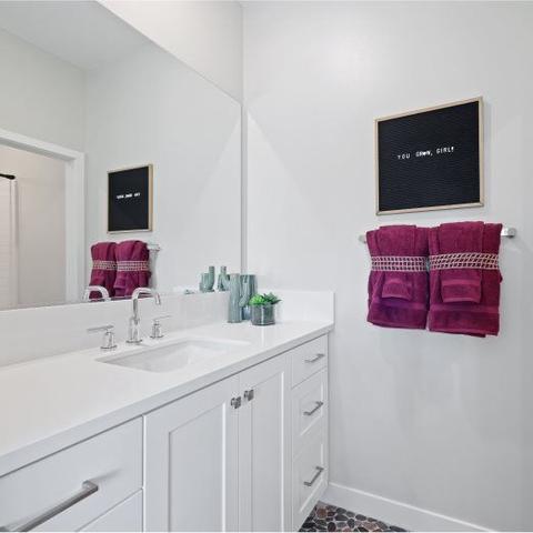 27712 Bridge View Pl, Valencia, CA 91381 photo 17