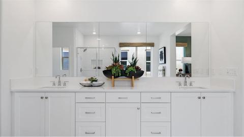 27712 Bridge View Pl, Valencia, CA 91381 photo 28