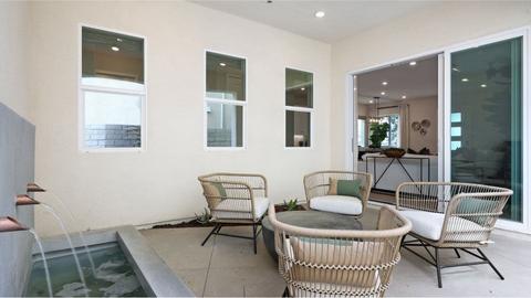 27712 Bridge View Pl, Valencia, CA 91381 photo 18