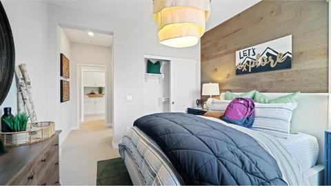 27712 Bridge View Pl, Valencia, CA 91381 photo 22
