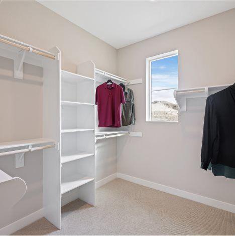27712 Bridge View Pl, Valencia, CA 91381 photo 21