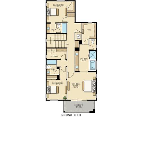 27712 Bridge View Pl, Valencia, CA 91381 photo 4