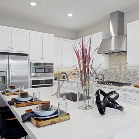 27712 Bridge View Pl, Valencia, CA 91381 photo 12
