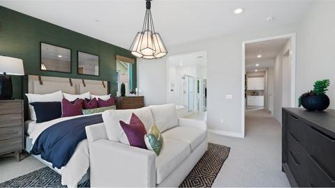 27712 Bridge View Pl, Valencia, CA 91381 photo 29