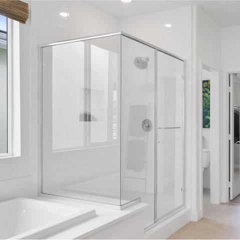 27712 Bridge View Pl, Valencia, CA 91381 photo 26