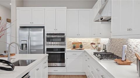 27712 Bridge View Pl, Valencia, CA 91381 photo 19