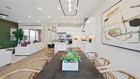 27712 Bridge View Pl, Valencia, CA 91381 photo 5