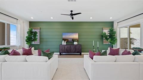 27712 Bridge View Pl, Valencia, CA 91381 photo 6