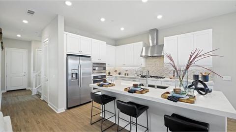 27712 Bridge View Pl, Valencia, CA 91381 photo 3