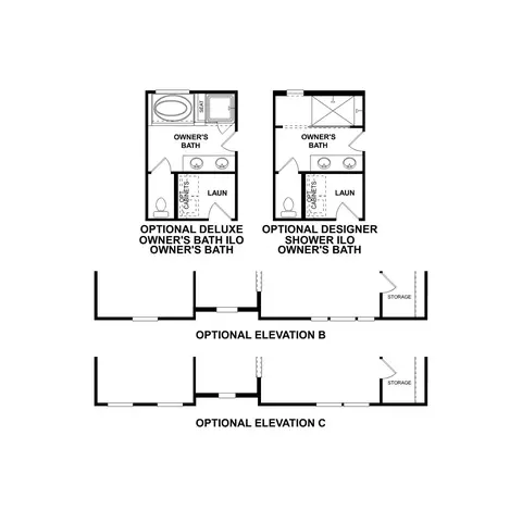 11007 Lochmere Rd, Charlotte, NC 28278