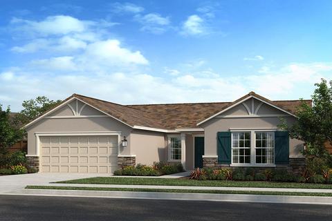 3614 Hawks Peak Dr, Madera, CA 93637 photo 1