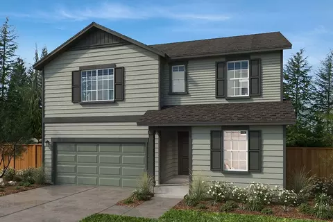Plan 2925 - 23980 36th Ave SE, Bothell, WA 98021