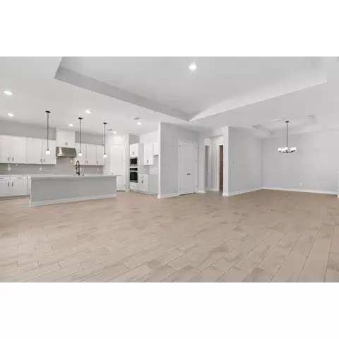 85212 Sandy Ridge Loop, Yulee, FL 32097 photo 5