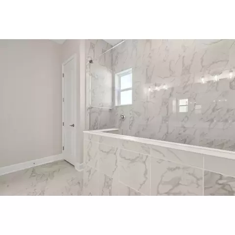 85212 Sandy Ridge Loop, Yulee, FL 32097 photo 10