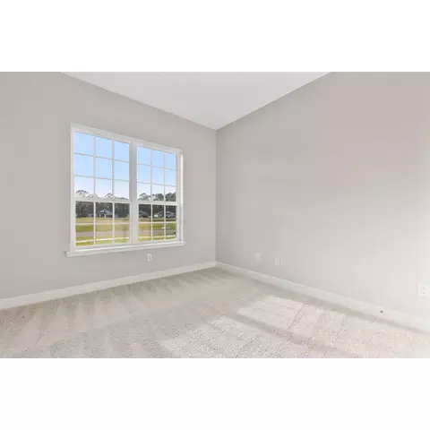 85212 Sandy Ridge Loop, Yulee, FL 32097 photo 14