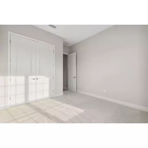 85212 Sandy Ridge Loop, Yulee, FL 32097 photo 15