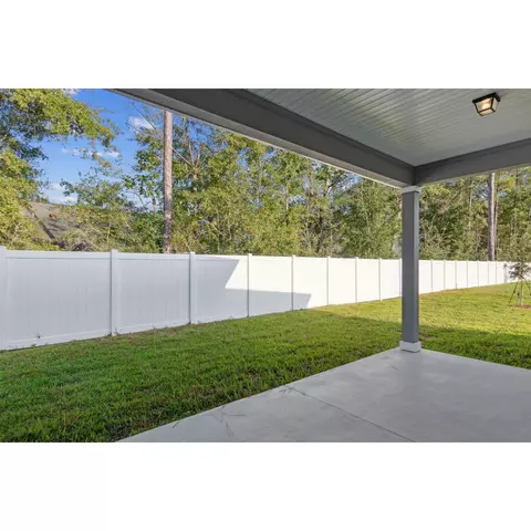 85212 Sandy Ridge Loop, Yulee, FL 32097 photo 19