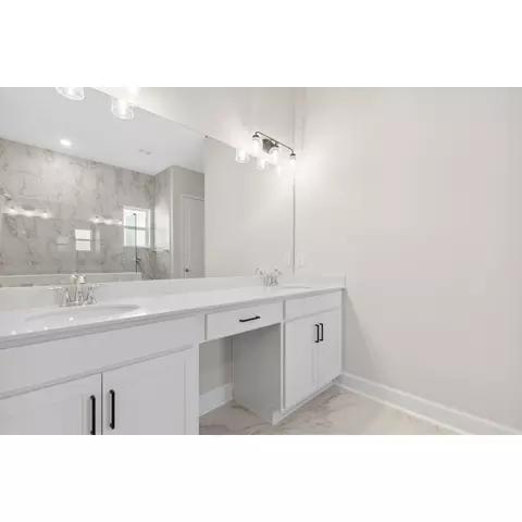 85212 Sandy Ridge Loop, Yulee, FL 32097 photo 11
