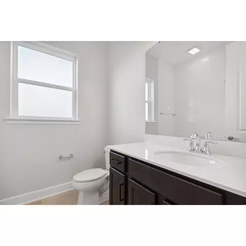 85212 Sandy Ridge Loop, Yulee, FL 32097 photo 16