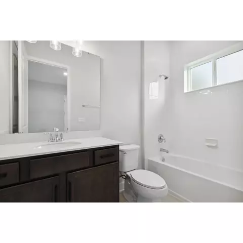 85212 Sandy Ridge Loop, Yulee, FL 32097 photo 13