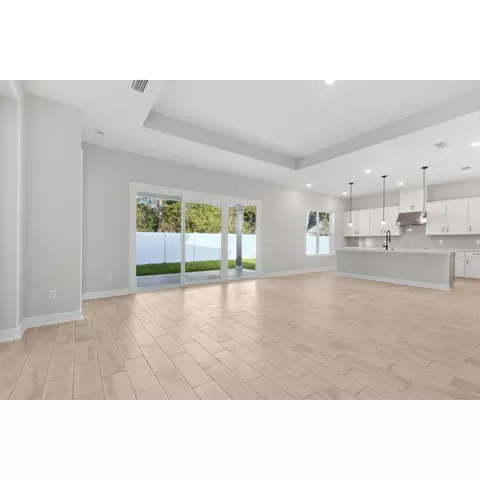 85212 Sandy Ridge Loop, Yulee, FL 32097 photo 4