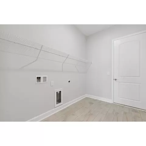 85212 Sandy Ridge Loop, Yulee, FL 32097 photo 17