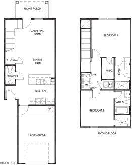 86958 Mainline Rd, Yulee, FL 32097 photo 2