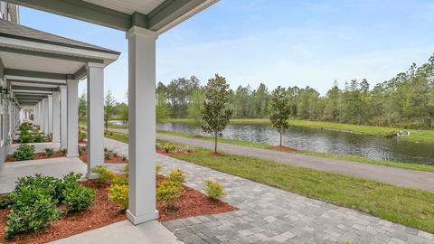 86958 Mainline Rd, Yulee, FL 32097 photo 1