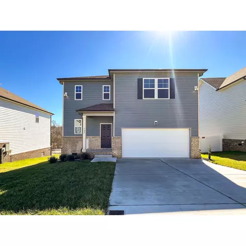 135 Millbrook Dr, Spring Hill, TN 37174 photo 3