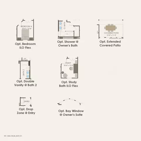 227 Tree Nut Loop, Buda, TX 78610 photo 4
