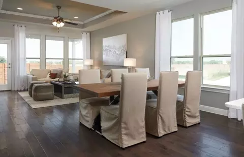 227 Tree Nut Loop, Buda, TX 78610 photo 3