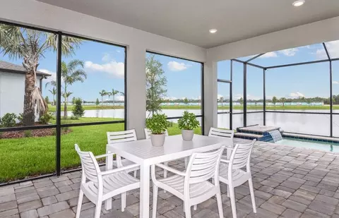 11448 Shoreline Trl, Parrish, FL 34219 photo 15