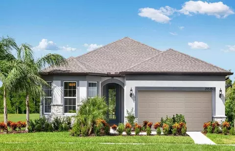 11448 Shoreline Trl, Parrish, FL 34219 photo 1