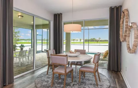 11448 Shoreline Trl, Parrish, FL 34219 photo 6
