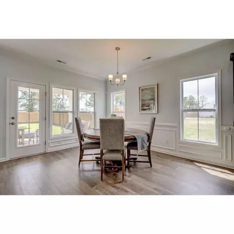 281 E Maritt St, Hampstead, NC 28443 photo 17