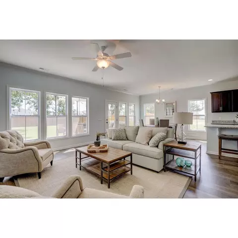 281 E Maritt St, Hampstead, NC 28443 photo 11