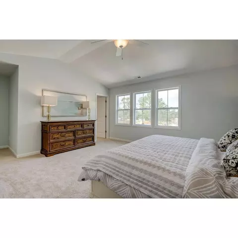 281 E Maritt St, Hampstead, NC 28443 photo 28