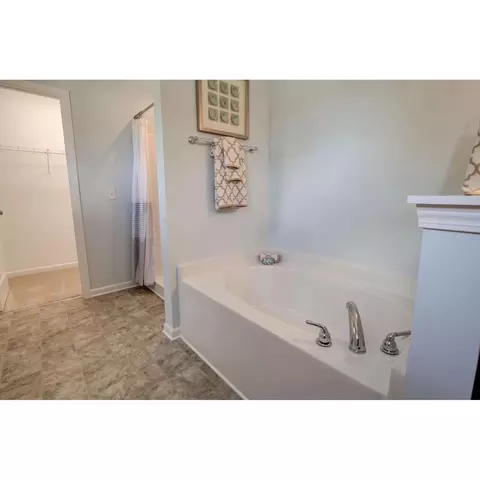 281 E Maritt St, Hampstead, NC 28443 photo 27