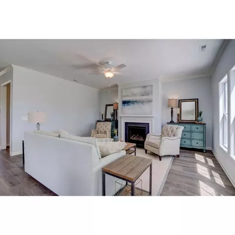 281 E Maritt St, Hampstead, NC 28443 photo 7