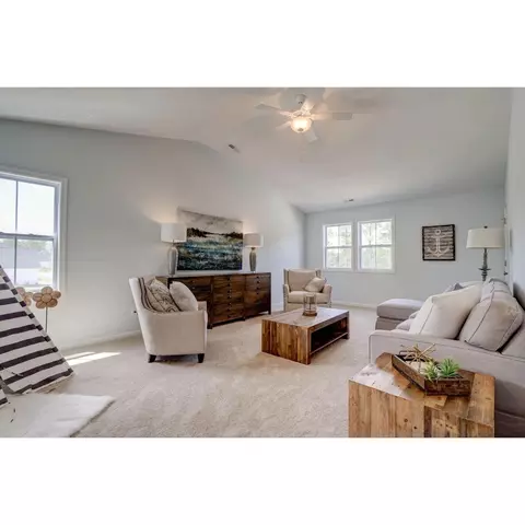 281 E Maritt St, Hampstead, NC 28443 photo 20