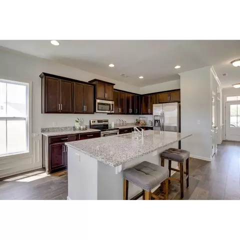 281 E Maritt St, Hampstead, NC 28443 photo 16