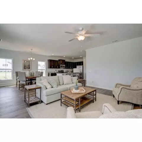 281 E Maritt St, Hampstead, NC 28443 photo 13