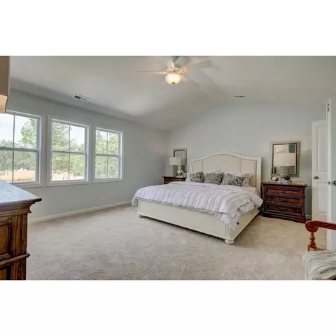 281 E Maritt St, Hampstead, NC 28443 photo 23